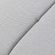 SOFA MODULAR RECLINABLE IZQUIERDO SERATTA GRIS -7-